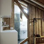 Hostel No Limit Bairro Alto