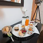 No Limit Bairro Alto Hostel Lisboa