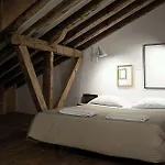 No Limit Bairro Alto Albergue *