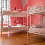 No Limit Bairro Alto Albergue