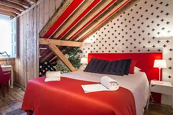 No Limit Bairro Alto *