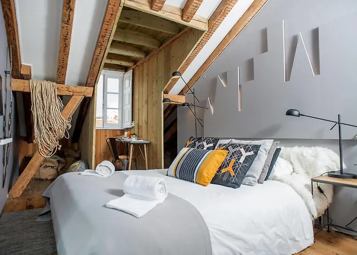 No Limit Bairro Alto * Lisboa