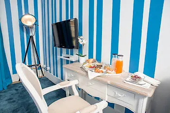 No Limit Bairro Alto * Lisboa