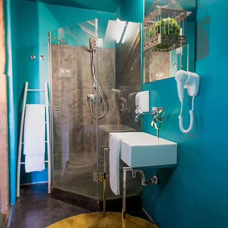 No Limit Bairro Alto بيت شباب