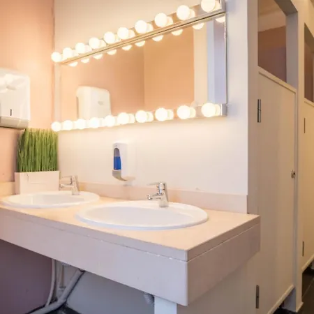 No Limit Bairro Alto *