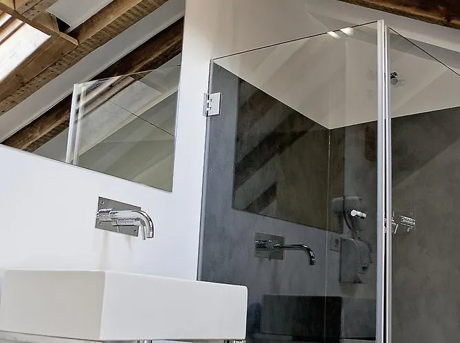 No Limit Bairro Alto