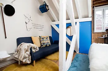 No Limit Bairro Alto *