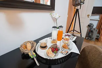 No Limit Bairro Alto Hostel Lisboa