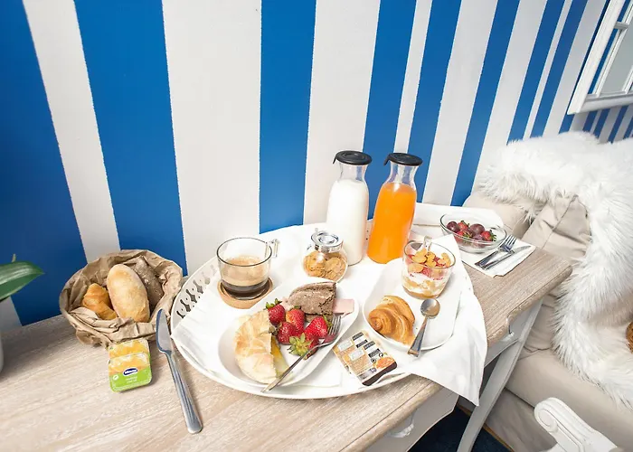 Hostel No Limit Bairro Alto *