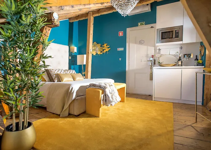 No Limit Bairro Alto *