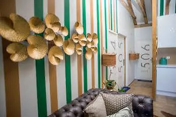 No Limit Bairro Alto Lisboa