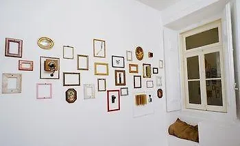 No Limit Bairro Alto * 리스본