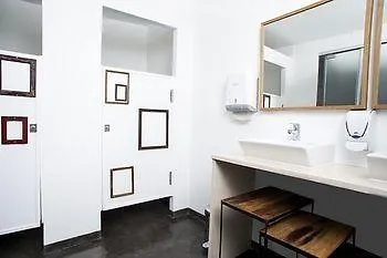 No Limit Bairro Alto 리스본