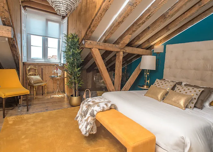 No Limit Bairro Alto Lisboa